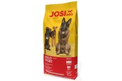 Hunde - JOSERA 4032254770657 dogs dry food - 4032254770657