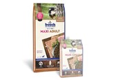 Hunde - Bosch MAXI ADULT - 4015598013345