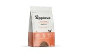 Katzen - Applaws Chicken with salmon - dry cat food - 7.5kg - 5060122491648
