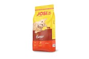 Katzen - JOSERA JosiCat Tasty Beef 10kg cats dry food - 4032254753339