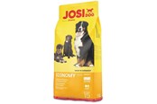 Hunde - JOSERA JosiDog Economy 15 Kg - 4032254745532