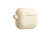 Handys - Cover & Cases - AmazingThing Omni Case for AirPods Pro 2 - Desert - APROP2OMGD