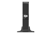 USVs - Ever NETLINE RT 3000 - T/NETLRT-003K00/00