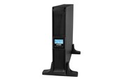 USVs - Ever NETLINE RT 1000 - T/NETLRT-001K00/00