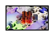 Bildschirm - 27" Apple Studio Display XDR Standard glass - MFEN4RC/A