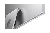 Bildschirm - 27" Apple Studio Display Nano-texture glass - MFF14RC/A