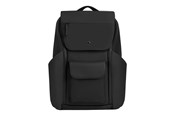 Taschen - ASUS ProArt PP2600 - 90XB0AM0-BBP000