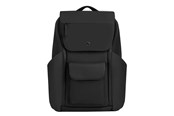Taschen - ASUS ProArt PP2600 - 90XB0AM0-BBP000