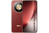 Handys & Smartphones - Honor Magic8 Lite 512GB/8GB - Reddish Brown - 5109CAFM