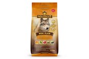 Hunde - Wolfsblut Wide Plain Light Horse with sweet potatoes - dry dog food - 12.5kg - 4260603784943