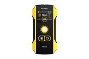Haus & Garten - FNIRSI WD-02 Wire Detector - WD-02