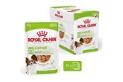 Hunde - Royal Canin Adult xs-small - wet dog food - 12 x 85g - 9003579028957
