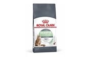 Katzen - Royal Canin Digestive Care cats dry food 10 kg Adult Fish Poultry Rice Vegetable - 3182550752015