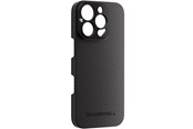 Handys - Cover & Cases - Freewell Case for iPhone 16 Pro Max with 17mm Mount - Black - FW-17-IP16PROMK