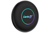 Handys - Anderes Zubehör - Carlinkit Tbox Ultra 2 - 8+128GB - 6972185561093