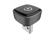 Handys - Anderes Zubehör - Carlinkit Mini Ultra 5 - 5904463687240