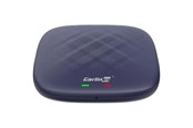 Handys - Anderes Zubehör - Carlinkit Adapter Wireless AI Box with Android 13 - C PC200-TBox Plus