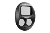 Actionkamera Zubehör - Freewell Glow Mist 1/4 Filter for Mavic 4 Pro - FW-M4P-GMIST1/4