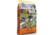 Hunde - Taste of the Wild Puppy High Prairie - dry dog food - 12.2 kg - 074198614325