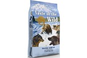 Hunde - Taste of the Wild Pacific Stream - dry dog food - 12.2 kg - 074198614240