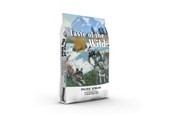Hunde - Taste of the Wild Puppy Pacific Stream - dry dog food - 2 kg - 074198612451