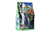 Katzen - Taste of the Wild Rocky Mountain 2 kg - 074198612314
