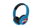 Kleine Mitbringsel für Kinder - OTL - SUPER MARIO - CORE WIRELESS HEADPHONES (Bluetooth) - SM1211