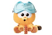 Plush - Goliath - Baby Garfield Feature Plush - 25 cm - GO93161