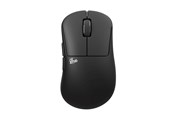 Maus - Pulsar ZywOo The Chosen Mouse Gen.2 Mini Black - Gaming Maus (Schwarz) - PZWG211