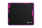 Mauspads & Zubehör - Pulsar eS eSports Mousepad XL (PRX Edition) - PRXPADXL01