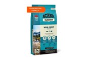 Hunde - Acana Classics Wild Coast - dry dog food - 14.5 kg - 064992562175