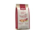 Hunde - Bosch Tiernahrung SOFT Maxi Water Buffalo & Sweet Potato 12.5kg - 4015598018449