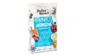 Hunde - Dolina Noteci Premium lamb - dried dog food - 9 kg - 5902921399476