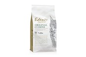 Katzen - Eden Original Cousine - dry cat food - 10 kg - 5060438810386