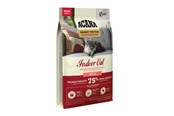 Katzen - Acana Highest Protein Indoor Cat - dry cat food - 4.5kg - 064992723989