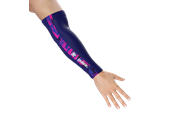 Mauspads & Zubehör - Pulsar eS Arm Sleeve - Arm - Long - PRX Edition - PAS06LPRX