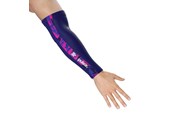 Mauspads & Zubehör - Pulsar eS Arm Sleeve - Arm - XL - PRX Edition - PAS06XLPRX