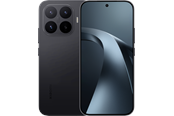 Handys & Smartphones - Xiaomi 17T 256GB/12GB - Black - MZB0NOCEU