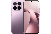 Handys & Smartphones - Xiaomi 17T 256GB/12GB - Violet - MZB0NODEU