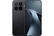 Handys & Smartphones - Xiaomi 17T Pro 512GB/12GB - Black - MZB0NUEEU