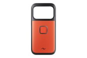 Handys - Cover & Cases - Peak Design Mobile GNAR  Case iPhone 17 Pro Ibis - M-MX-CF-FL-1