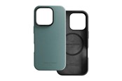 Handys - Cover & Cases - Native Union ACTCSE-GRN-NP24 mobile phone case - ACTCSE-GRN-NP24