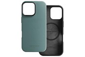 Handys - Cover & Cases - Native Union ACTCSE-GRN-NP24PM mobile phone case - ACTCSE-GRN-NP24PM