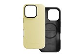 Handys - Cover & Cases - Native Union ACTCSE-LMO-NP24P mobile phone case - ACTCSE-LMO-NP24P