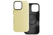 Handys - Cover & Cases - Native Union ACTCSE-LMO-NP24PM mobile phone case - ACTCSE-LMO-NP24PM