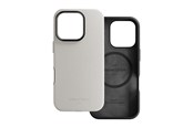Handys - Cover & Cases - Native Union ACTCSE-SAN-NP24 mobile phone case - ACTCSE-SAN-NP24