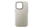 Handys - Cover & Cases - Nomad Sport Case - iPhone 16 Pro | Stone - NM01375685