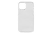 Handys - Cover & Cases - Pomologic - Covercase Rugged for iPhone 12 Pro Max Clear - POM-IPHCL12PROM-201