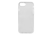 Handys - Cover & Cases - Pomologic - Covercase Rugged for iPhone 8/SE2/SE3 Clear - POM-IPHCLSE2-201