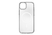 Handys - Cover & Cases - Pomologic - Covercase Rugged for iPhone 14 Plus Clear W/Magsafe - POM-IPMS14M-201